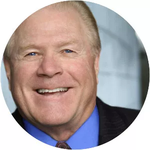 Chuck Saale