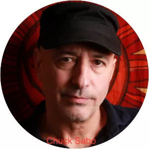 Chuck Sabo