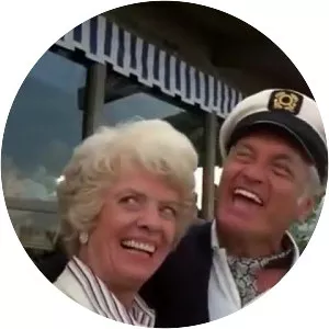 Chuck Schick - Fictional character