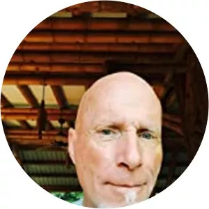 Chuck Simon - Film producer