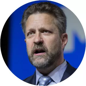 Chuck Strahl