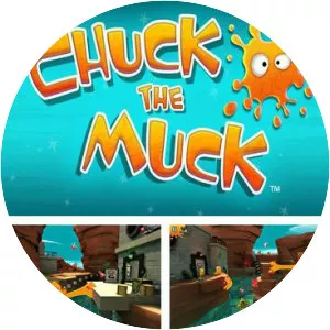 Chuck the Muck
