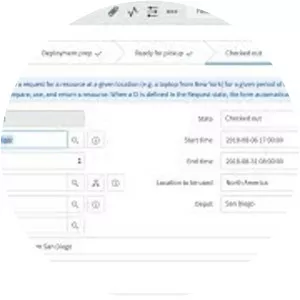 Chuck Tomasi - Author