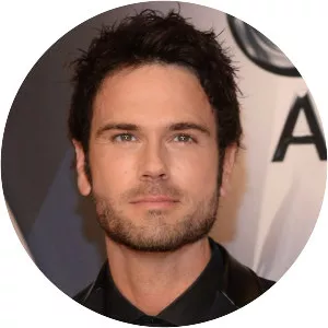 Chuck Wicks