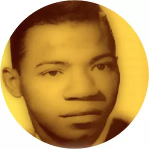 Chuck Wood - Musical artist