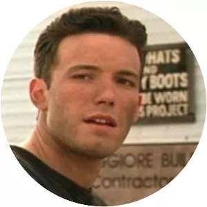 Chuckie Sullivan - Fictional character