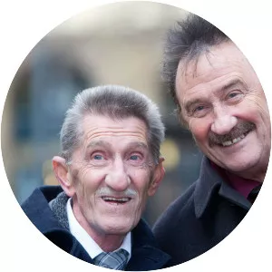 Chuckle Brothers