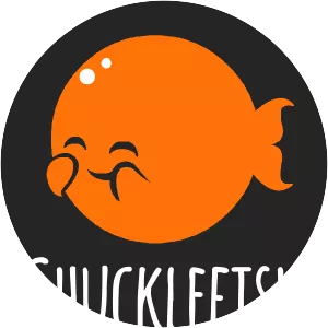 Chucklefish - Video game developer