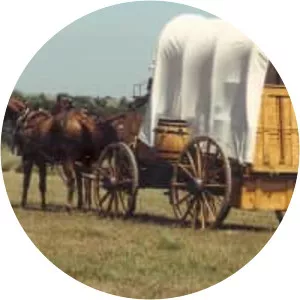 Chuckwagon