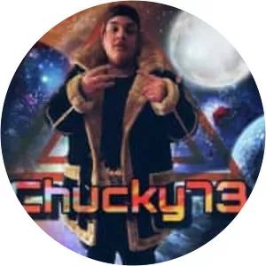 Chucky73 - Musical artist