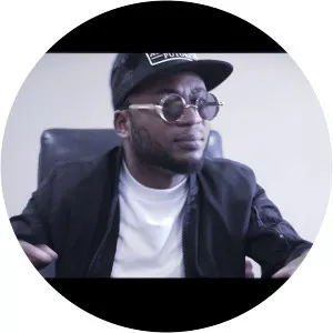 Chucky Mista RES - Musical artist