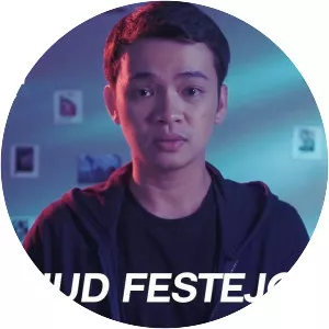 Chud Festejo - Musical artist