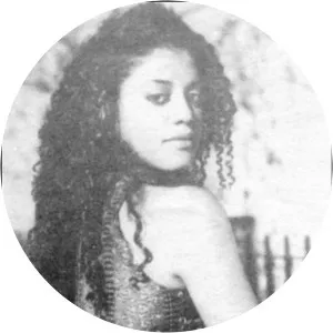 Chude Mondlane - Eduardo Mondlane's daughter