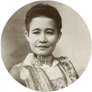 Chudharatana Rajakumari