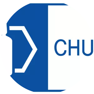 Chugai Pharmaceutical Co.