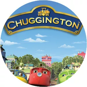 Chuggington