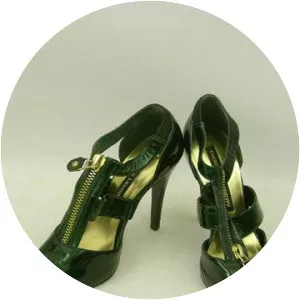 Chugs - Fictional character