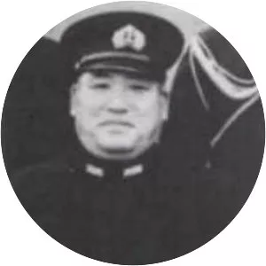 Chūichi Hara