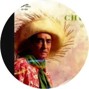 Chuito El De Bayamon - Musical artist