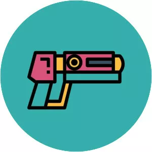 Chuki Beats - Musical artist