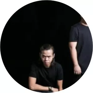 Chukiess & Whackboi - Musical artist