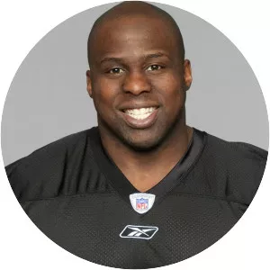 Chukky Okobi - Former American football player