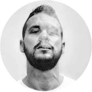 Chukky - Musical artist