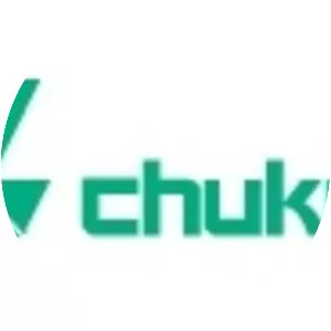 Chukoh Chemical Industries, Ltd.