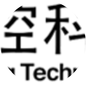 Chukong Technologies