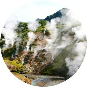 Chukotka Autonomous Okrug