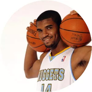 Chukwudiebere Maduabum