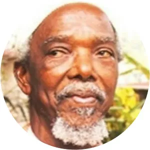 Chukwuemeka Ike