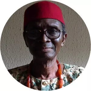 Chukwuma Azikiwe