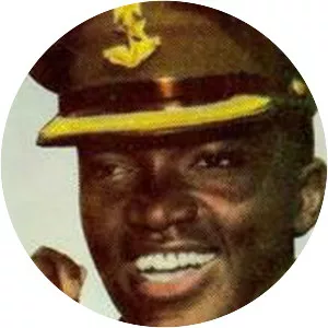 Chukwuma Kaduna Nzeogwu