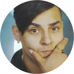 Chuky Indica - Musical artist