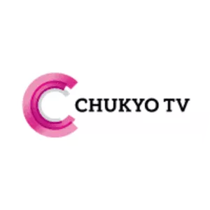 Chūkyō Television Broadcasting