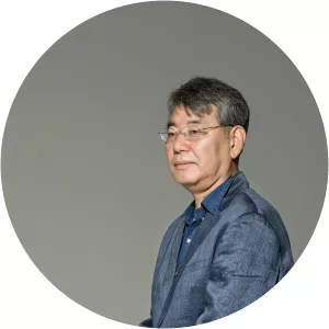 Chul-Hyun Cho