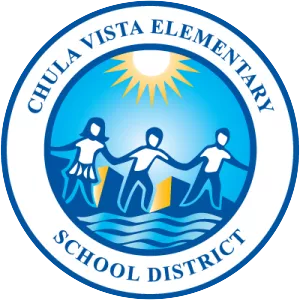 Chula Vista Elementary School District