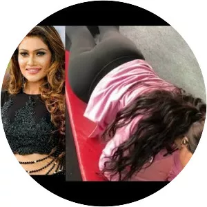 Chulakshi Ranathunga