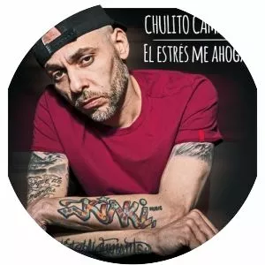 Chulito Camacho