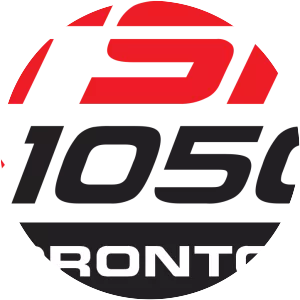 CHUM - Radio station