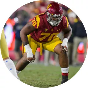 Chuma Edoga
