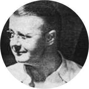 Chummy MacGregor - Musician