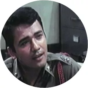 Chumphorn Thepphithak