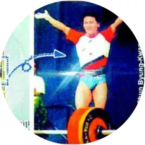 Chun Byung-kwan