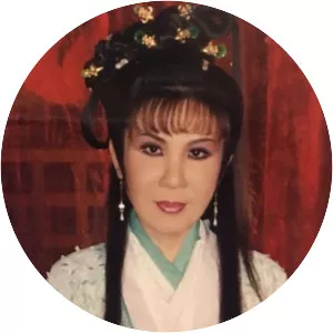 Chun Chun Yang - Chinese-Taiwanese actor