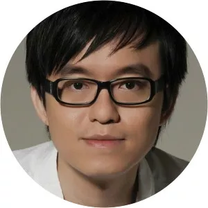 Chun Hung Mak photograph