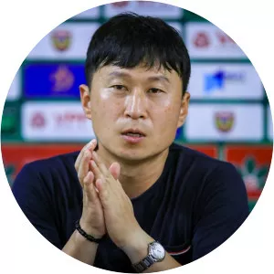 Chun Jae-ho