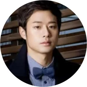 Chun Jung-myung