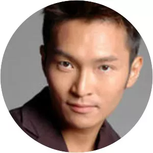 Chun Kai Wai - TV actor